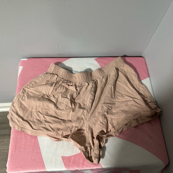 B00TY SHORTS BUNDLE - Picture 7 of 8